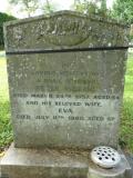 image of grave number 173306